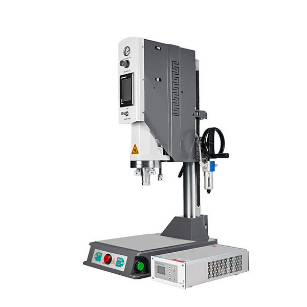 超聲波焊接機(jī) JHS系列